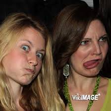 If You See Someone Without A Smile ...: 03/01/2012