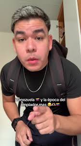 Crazy Design En Venezuela