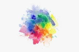 Color burst stock vectors, clipart and illustrations. Color Burst Png Smoke Colour Effect Png Free Transparent Clipart Clipartkey