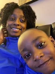 Daniela Stone (@_daniela_stone) • Instagram photos and videos