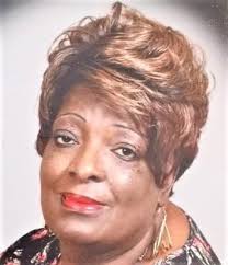 Sharon Andrews Obituary (2020)