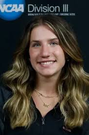 Rylee Brotz (9/25/2023)