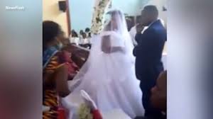 Padahal anda belum memiliki rencana untuk segera melangsungkan akad nikah. Suami Ngaku Kerja Ternyata Nikah Lagi Istri Dan Anak Labrak Pestanya