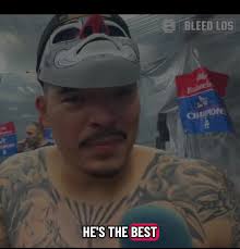 Anthony Banda Mlb The Show Card