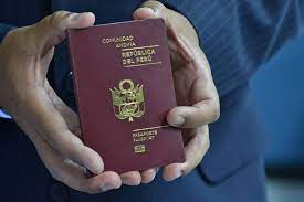 Apply peru passport online renew peru passport online criterios de elegibilidad para renovar un pasaporte peruano para renovar su pasaporte peruano, el solicitante no solo debe ser ciudadano de. Peru Passport Holders Are Eligible For Vietnam E Visa Or Not Apply Vietnam Electronic Visa Vietnam E Visa Vietnam E Visa Application Online And Vietnam Visa On Arrival