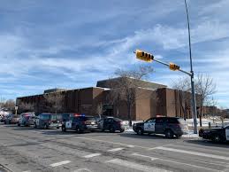 Principal At Hamilton School Where Bullying Review Began Investigated For  Bullying Allegations | Cbc News