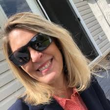 Beth sherman (@Bethsherman44)