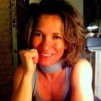 100+ "Mariana Y." profiles