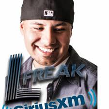 Stream Genesis Love music