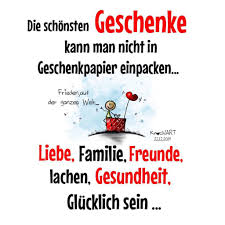 Die Schonsten Geschenke Kann Man Nicht In Geschenkpapie Flickr