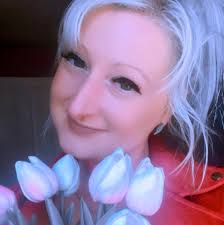 Feelings are just visitors, let them come and go"