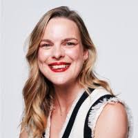 20+ "Grant-west" profiles