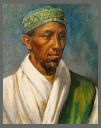 Coles_GreenHat_11x14