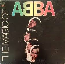 Audio cd $17.99 $ 17. Abba The Magic Of Abba 1980 Vinyl Discogs