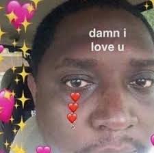 Pin By Ghostie On Memes Moods Cute Love Memes Love Memes Current Mood Meme