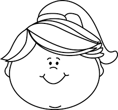Black And White Clip Art Pictures Clip Art Black And White Black And White Happy Face Girl Clip Art Black And White Happy Face Clip Art Clip Art Borders Free Clip Art