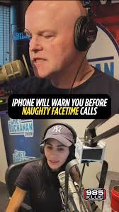 They say it takes a village, and @farhanrnaqvi has an absolutely incredible  one! @naqviinjurylaw has been a long time supporter of the @chetbuchanan  toy drive, and today was no different! With a