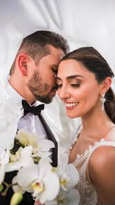 Gabriela e Cadu 🫰🏽🥹🤍