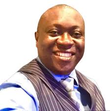 Priestly Blessing. I don't own...