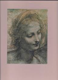 World of Leonardo 1452-1519: Wallace, Robert: 9780809402342: Amazon.com:  Books