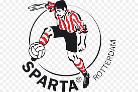 Datos expertos y gratis de eredivisie para quiniela, ambos equipos marcan predicciones y datos para apostar en eredivisie de países bajos. Sparta Rotterdam In Der Eredivisie Knvb Pokal Heracles Almelo Fussball Png Herunterladen 610 600 Kostenlos Transparent Weiss Png Herunterladen