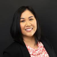 Asian American and Native American Pacific Islander-Serving Institution