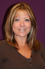 Brenda Fischer's Instagram, Twitter & Facebook