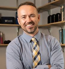 Alumni Updates and Spotlight