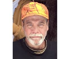 Karl Zeigler Obituary (1962