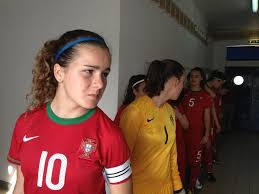 Maybe you would like to learn more about one of these? Ana Capeta A Princesa Rebelde