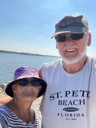 Where to find an RV camper under 2k for family camping?