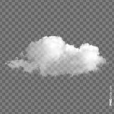 Hi Res Cloud Png Image Photo Album Design Clouds Cloud Icon