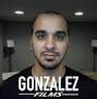 Profile Picture of Shawn Gonzalez - YouTubeon Google