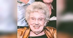 Janis O. Gilmore Obituary