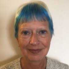 Suffolk local election: The 3 candidates in Bosmere