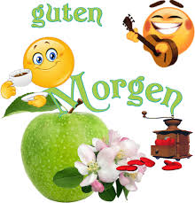 Guten morgen gif by memecandy. Guten Morgen Gif Animation 462 Gbpicsbilder Com