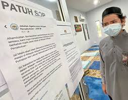 Dyslexia adalah salah satu kategori. Akad Nikah Allowed With Conditions The Star