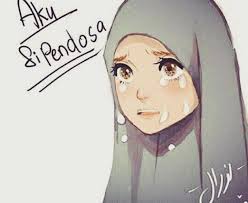 Tangan kartun yang ditarik anime lelaki rungutan yang menangis e. Terbaru 30 Foto Kartun Wanita Berhijab Menangis Gambar Kata Sedih Muslimah Cikimm Com Download Story Wa Animasi Cewek Berjilbab Gambar Anime Gambar Kartun