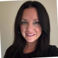 6900+ "Bostic" profiles