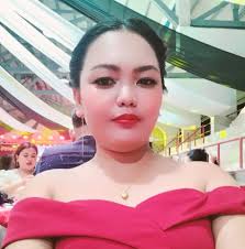 FREE interactive games for motivational activities. Heaven sent Hivessel😍  #perriwinklelpt #learnwithperri #LETpasser #DepEdTEACHER #DepEd  #DepEdMATATAG #depedmatatag2024 #teachers #teachersfollowteachers  #interactivegames #motivationalactivities #hivessel