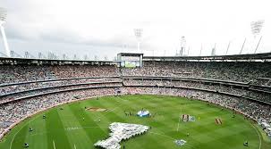 3 friday before afl grand final typically falls on the last friday in september or the first friday in october. Watch The Afl Grand Final Live Afl Nsw Act
