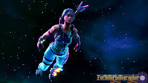 Free to use sparkle specialist logo!logo: Everybody Loves Things That Sparkle 2 2 Sparkle Specialist Set 05 4 4 Fnphootographer On Twitter Fortnite Sparkle Specialist Fortnite Art Gamer Pic