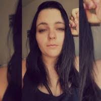 Angela Pasch's Instagram, Twitter & Facebook