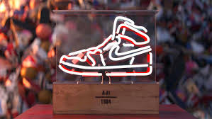 Find new women's shoes at adidas today! Use The Barcode Scanner To Tell Fake Vs Real New Sneakers Releases
