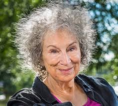 Magdalena Hall's Instagram, Twitter & Facebook