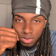 It seems as though your followers are able to see your comments that you  leave