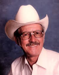 Gerald Julian Fougerat, Sr.