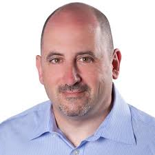 Ahmed Omar Email & Phone Number