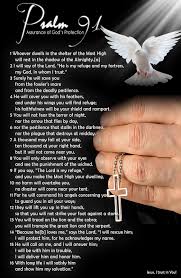 Ps 91:4 makes clear that the shadow is an image of the safety afforded by the outstretched wings of the cherubim in the holy of. Best 60 Prayer Of Protection Wallpaper On Hipwallpaper Prayer Wallpaper National Day Of Prayer Wallpaper And The Power Of Prayer Wallpaper