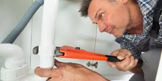 Plumbers in Columbia, SC